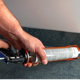 nowysilikon - Wykończenie Kuchni Wrocław