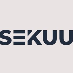 Serwis Sekudewicz Krystian - Naprawa Kuchenek Elektrycznych Mińsk Mazowiecki