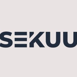 Drobne prace elektryczne Mińsk Mazowiecki 1