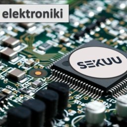 Drobne prace elektryczne Mińsk Mazowiecki 2