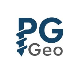 PGGeo Piotr Gawlik usługi geologiczne - Opinia Geotechniczna Lublin