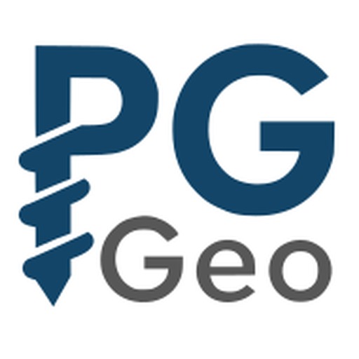 PGGeo Piotr Gawlik usługi geologiczne