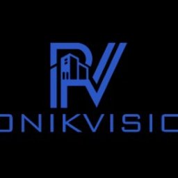 Księgowy Warszawa 1