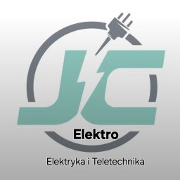 JC Elektro Elektryka i Teletechnika Jacek Ćwiertniewicz - Projektowanie Instalacji Elektrycznych Szczawnica