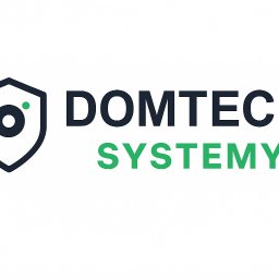 Monitoring domu Warszawa 2