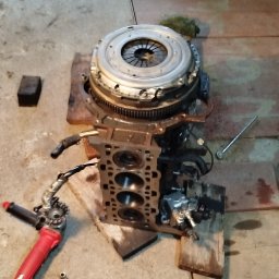 Zarasprint LTD - Naprawa Samochod&oacute;w Przasnysz