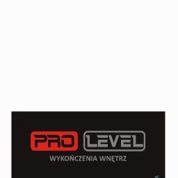 Pro Level - Termoizolacja Budynku Jelenia Góra