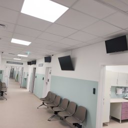 Instalacje elektryczne Koszalin 1