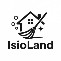 Isioland - Pielęgnacja Drzew Krak&oacute;w