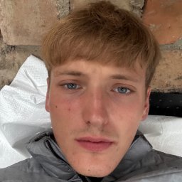 Fast Emptying - Usuwanie Azbestu Szczecin