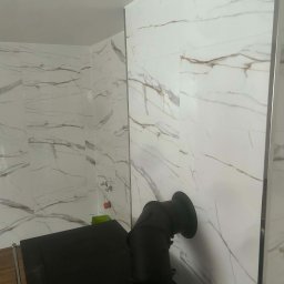 MP_Progress - Malarz Nowy Targ