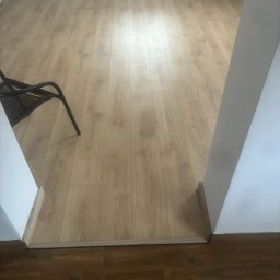 MP_Progress - Malowanie mieszkań i dom&oacute;w Nowy Targ