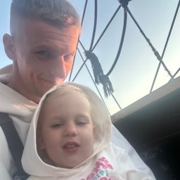 Tobiasz Nogajewski - Usługi Warsztatowe Zielona Góra