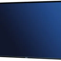 System wyświetlania reklam na telewizorach/ekranach