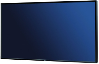 System wyświetlania reklam na telewizorach/ekranach
