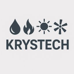 Instalacje Sztum - avatar