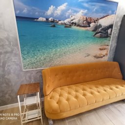 Remonty mieszkań Knurów 3