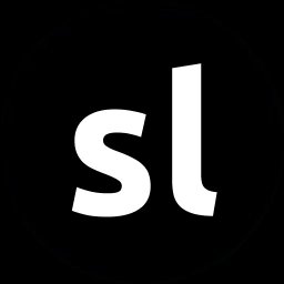 Agencja Interaktywna Sablit - Strony WWW Inowrocław