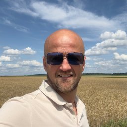 SERWIS DOMOWY - Podłączenie Gniazdka Małdyty