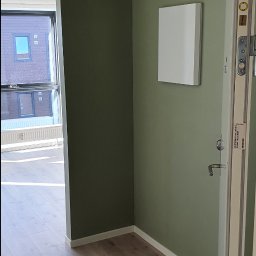 Instalacje elektryczne Małdyty 3