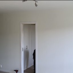 Instalacje elektryczne Małdyty 4