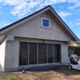 Instalacje elektryczne Małdyty 1