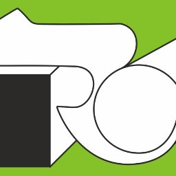 FIRMA HANDLOWA RO - Producent siatki ogrodzeniowej - Bramy Szybkobieżne Wieliczka