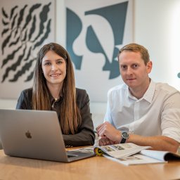 PRZESTRZEŃ POD KLUCZ - Urządzenie Łazienki Rzesz&oacute;w