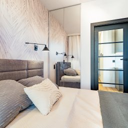 Wykończenia wnętrz Rzeszów 3