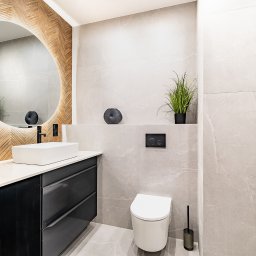 Wykończenia wnętrz Rzeszów 2