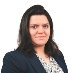 Kancelaria Radcy Prawnego Radca Prawny Katarzyna Klimowicz - Kancelaria Prawa Pracy Warszawa