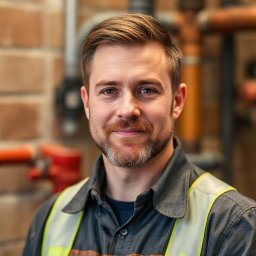 ABAY INSTAL - Naprawa Spłuczki Podtynkowej Osielsko