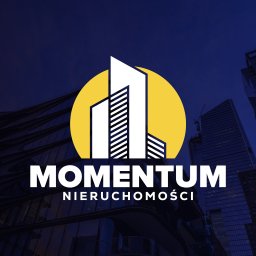 MOMENTUM NIERUCHOMOŚCI SPÓŁKA Z OGRANICZONĄ ODPOWIEDZIALNOŚCIĄ - Administrowanie Nieruchomościami Ostrowiec Świętokrzyski
