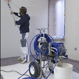 Remonty mieszkań Wrząsowice 1