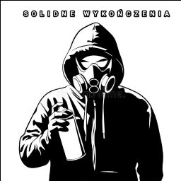 Remonty mieszkań Wrząsowice 2