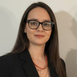 EM Nieruchomości Ewa Mozdyniewicz - Zarządzanie Wsp&oacute;lnotą Mieszkaniową Nowy Targ