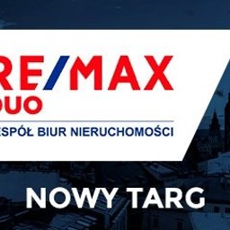 Wycena nieruchomości Nowy Targ 1