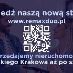 Wycena nieruchomości Nowy Targ 1