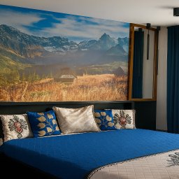 Wycena nieruchomości Nowy Targ 4