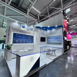 Sprzątanie mieszkań Poznań 1