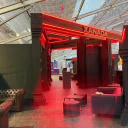 Sprzątanie mieszkań Poznań 2