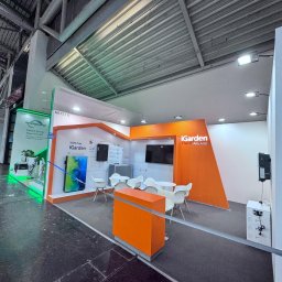 Sprzątanie mieszkań Poznań 3