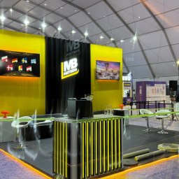 Sprzątanie mieszkań Poznań 4