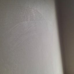 Tynki maszynowe Wilkowisko 3