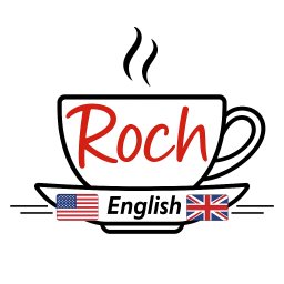 Roch English - Szkoła Językowa Poznań