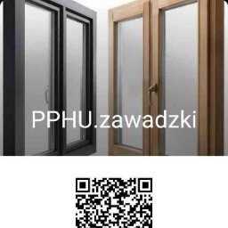 PPHUzawadzki - Usługi Instalatorskie Sulejówek