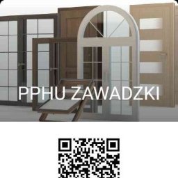 PPHUzawadzki - Mikrokoparki Sulej&oacute;wek