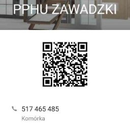 Fundamenty Sulejówek 1