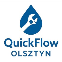 Bartosz Jurczak - Grzejniki Pokojowe Olsztyn