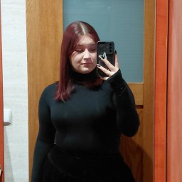 Paulina Data - Usługi Graficzne Drwinia